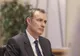 În timp ce Călin Georgescu e adus la secție, apar noi imagini cu Florian Coldea și o doamnă misterioasă în aeroport, după ce s-au întors de la Nisa - VIDEO
