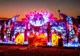 UNTOLD 2026, line-up complet. Ce artiști sunt programați în fiecare zi