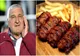 CÂT COSTĂ MÂNCAREA LA TERASA LUI RICĂ RĂDUCANU DIN NEPTUN