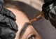 De ce microblading necesită retușuri după câteva luni?