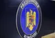 24 NOIEMBRIE, ZIUA ÎN CARE ROMÂNIA DECIDE. REALITATEA PLUS, MUTARE DE IMPACT: PRIMA TELEVIZIUNE CARE VA PREZENTA REZULTATELE EXIT-POLL