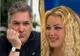 Pe ce criteriu a ales-o Mircea Radu pe Bianca Drăgușanu la „Din Dragoste”