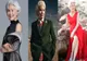 O femeie de 80 de ani concurează la Miss Universe Coreea și vrea să demonstreze că vârsta e doar un număr