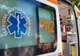 Bărbat mort după un accident pe scările rulante ale unui pasaj pietonal din Bistrița