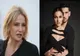 Lia Bugnar, prima reacție după nunta lui Anghel Damian cu Theo Rose: „Am și eu o părere, de ce să n-am?”