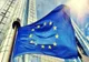 Dependență strategică sau auto-amăgire? Europa se joacă de-a independența, dar rămâne captivă de materii prime critice