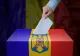 EXIT-POLL ALEGERI PREZIDENȚIALE 2024 AVANGARDE-CIRA–INSOMAR, TURUL 1. MARCEL CIOLACU ȘI ELENA LASCONI AU INTRAT ÎN TURUL 2 