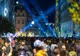 Străzi deschise se încheie cu a 8-a ediție a Spotlight - Festivalul Internațional al Luminii
