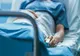 Control al Ministerului Sănătății la cabinetul din București unde o femeie a murit după o procedură estetică