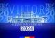 TU DECIZI! REALITATEA PLUS, MARATON JURNALISTIC, DE ZIUA NAȚIONALĂ. EXIT-POLL ALEGERI PARLAMENTARE - ORA 21:00