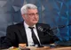 Cine va încasa pensia uriașă a lui Silviu Prigoană după moartea acestuia