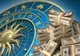 Cele 5 zodii care vor atrage banii ca un magnet în 2026 