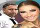 Anamaria Prodan şi Laurenţiu Reghecampf au divorţat oficial