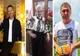 Cât costă să petreci Crăciunul și Revelionul în hotelurile și pensiunile vedetelor