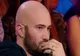 Mihai Bendeac s-a întors la Antena 1. Primele imagini oficiale VIDEO