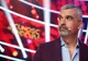 Aurelian Temișan, „out” de la Te cunosc de undeva? A semnat cu TVR pentru o nouă emisiune