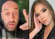 Olga Guțanu își apără relația cu CRBL. Ce mesaj le-a transmis haterilor