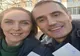 Adela Pârvu se dezice public de Călin Georgescu, după ce a lucrat pentru el