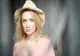 Problema pe care o are Cristina Cioran la trei luni după ce a născut a doua oară