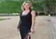 Kate Moss lansează prima sa colecție-capsulă fashion împreună cu Zara