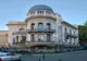 Observatorul Astronomic și alte 11 muzee din București au intrarea liberă de Ziua Unirii