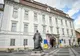 Muzeul Brukenthal din Sibiu este închis până vineri, în semn de protest, după jaful din Olanda