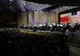 Festivalul Enescu 2025. 4.000 de artiști din 28 de țări vor lua parte la marele eveniment