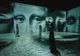 „Da Vinci, The Immersive Show” - O nouă experiență excepțională la București, la MINA