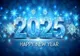 Cum să respecți obiectivele pentru 2025. Sfaturile psihologilor