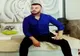 Liviu Guță a fost găsit! Manelistul, primele declarații după ce a fost dat dispărut doi ani