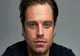 Sebastian Stan joacă în noul film al regizorului Cristian Mungiu, „Fjord”, filmat în Norvegia