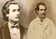 Anul 2025 a fost declarat „Anul Mihai Eminescu” - acțiuni și manifestări culturale