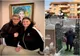 Irina Loghin a împlinit 86 de ani. Ce cadou i-a făcut Fuego