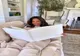 Oprah Winfrey, schimbată radical după ce a slăbit aproape 50 de kilograme!