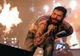 Post Malone vine, în premieră, în România la Untold