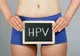 CELE MAI FRECVENTE MITURI DESPRE INFECȚIA CU HPV ȘI VACCINUL HPV