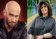Ce emisiune va face Mihai Bendeac la Antena 1 împreună cu Mona Segall 