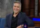 George Clooney și-a vopsit părul cărunt, dar soția sa urăște noul lui look