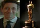 Premiile Oscar 2025. Spectatorii, „dezgustați” de gestul făcut de Adrien Brody pe scenă