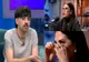 Reacția lui David Pușcaș, după dezvăluirile făcute de Luminița Anghel: „Crizele despre care ea vorbește...”