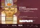MINA invită bucureștenii la o nouă expoziție imersivă: „Femei extraordinare: Primele care au schimbat totul”