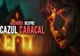 Primul film inspirat de cazul crimelor de la Caracal