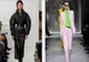 Săptămâna Modei de la Paris: designerii au adus glam-ul la birou