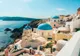 Cât de sigură este insula Santorini pentru turiști în 2025?