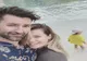 MOTIVUL PENTRU CARE SMILEY ȘI GINA PISTOL NU MAI MERG ÎN NICIO VACANȚĂ ANUL ACESTA