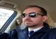 Mihai Sturzu anunță un nou proiect, după ce a renunțat la muzică și a devenit pilot de avion