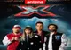 Cine a câștigat X Factor România 2025. A plecat acasă cu 100.000 de euro