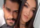 VIVIANA SPOSUB ȘI GEORGE BURCEA S-AU DESPĂRȚIT DIN NOU. VEDETA A ANUNȚAT SEPARAREA PE REȚELELE DE SOCIALIZARE