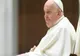 Care a fost ultima dorință a Papei Francisc