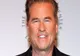 Cea mai mare dorință pe care Val Kilmer o avea când a murit